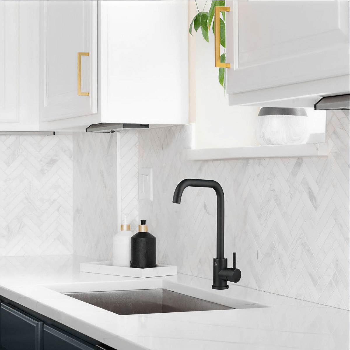 Keukenkraan koopgids: waar moet je op letten?