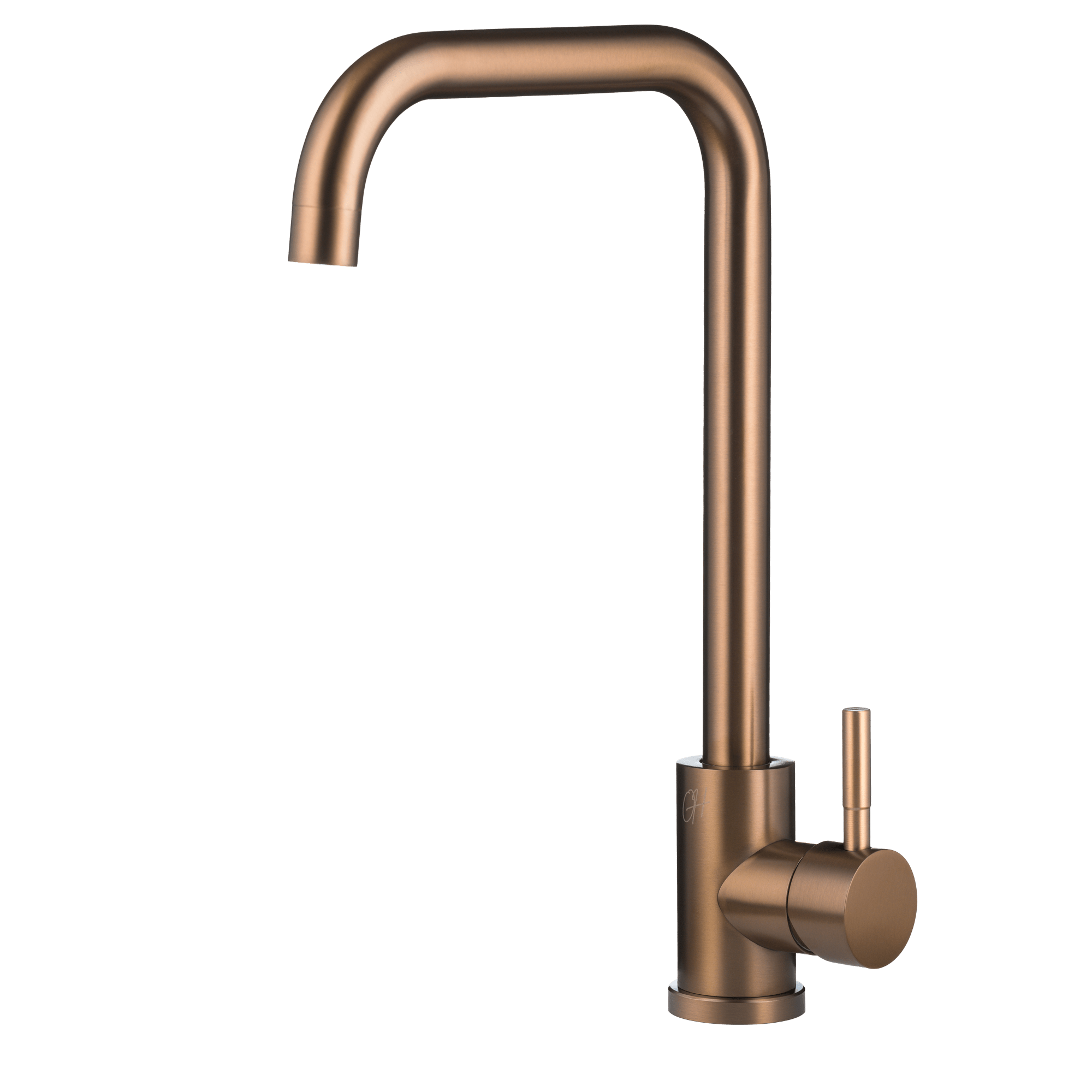 Hoe zelf eenvoudig een keukenkraan monteren?