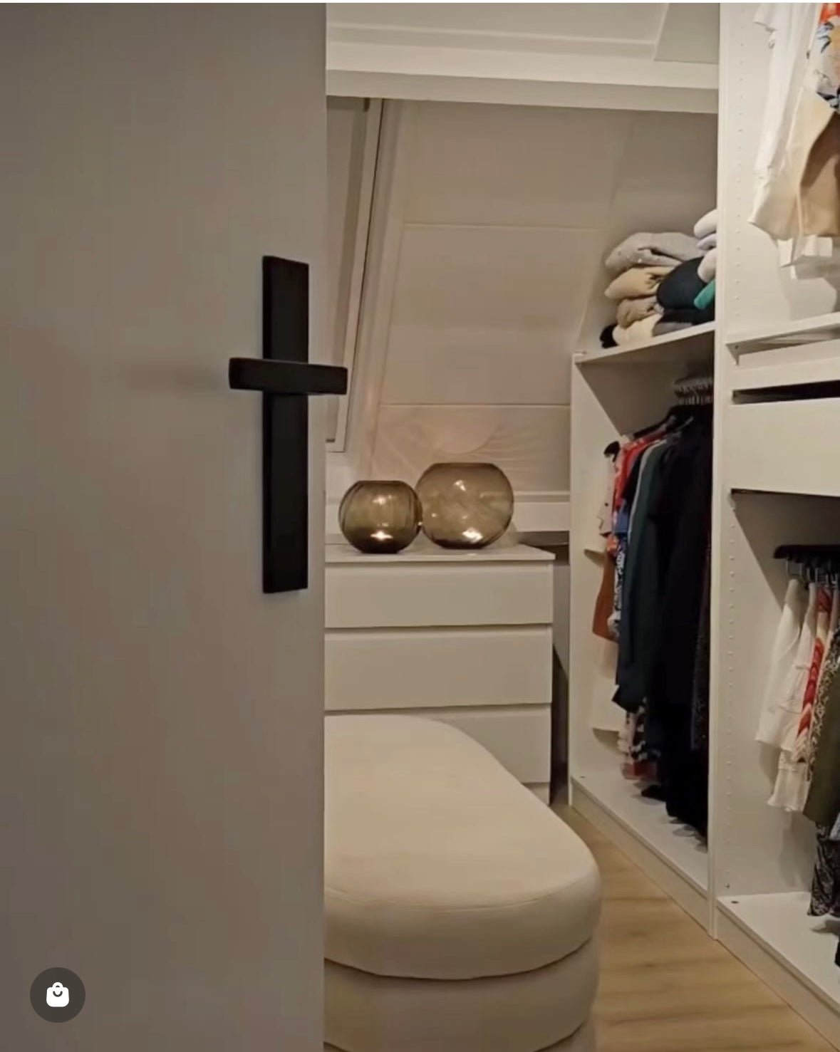 Stijl keuken veranderen? 5 trendy tips onder de € 100