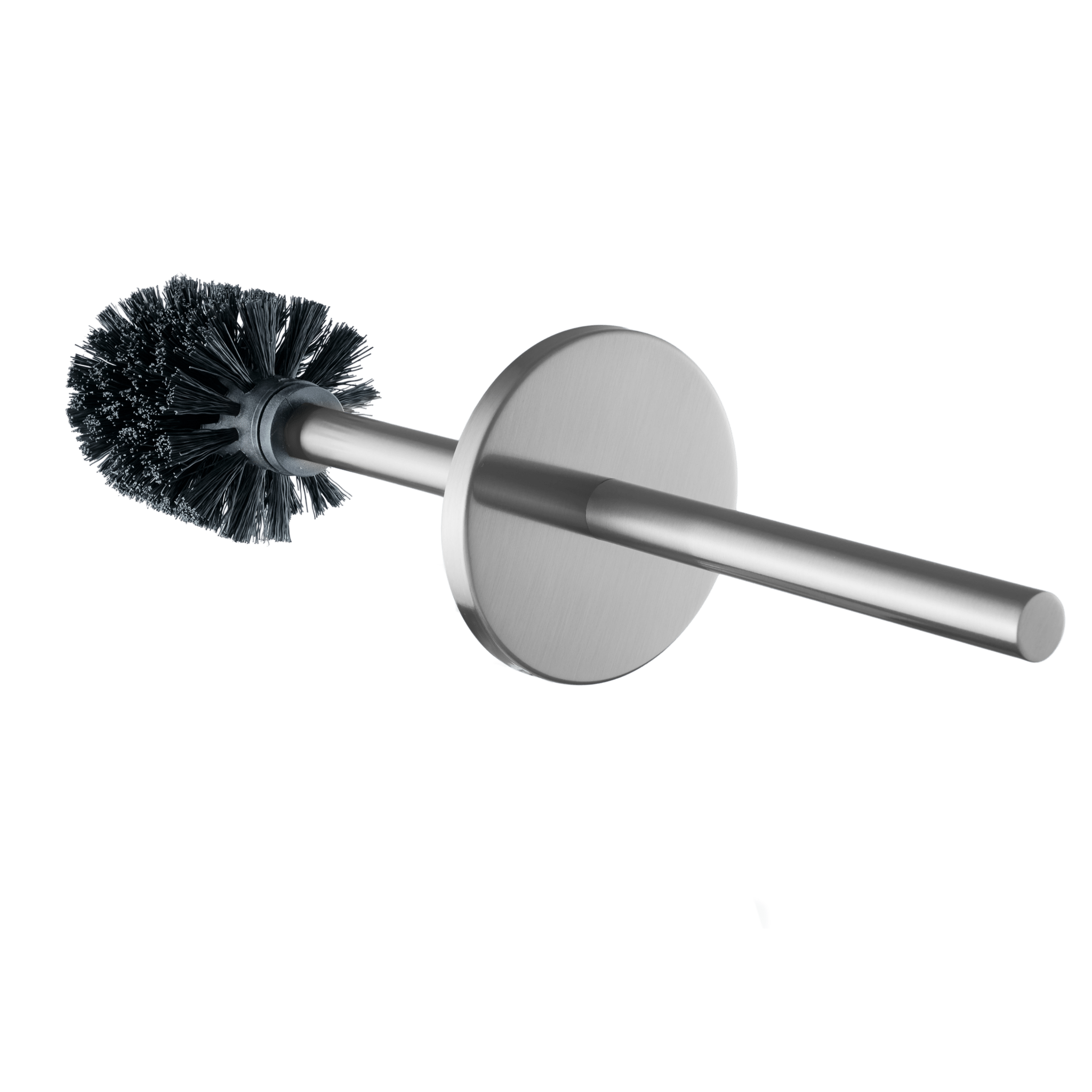 Brosse - Brosse WC - Inox