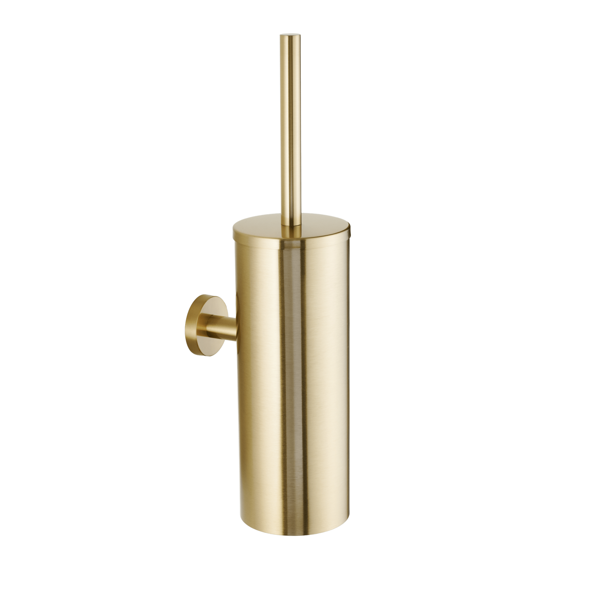 Stanio - Toiletset Goud - 3-delig