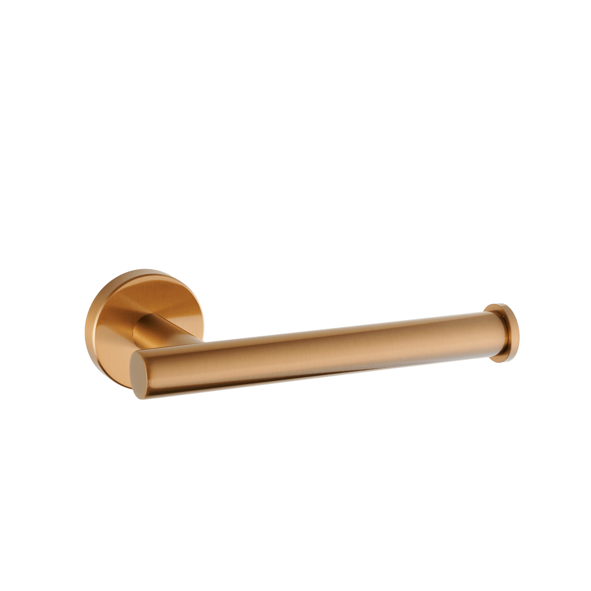 Stanio - Toiletset Brons - 3-delig