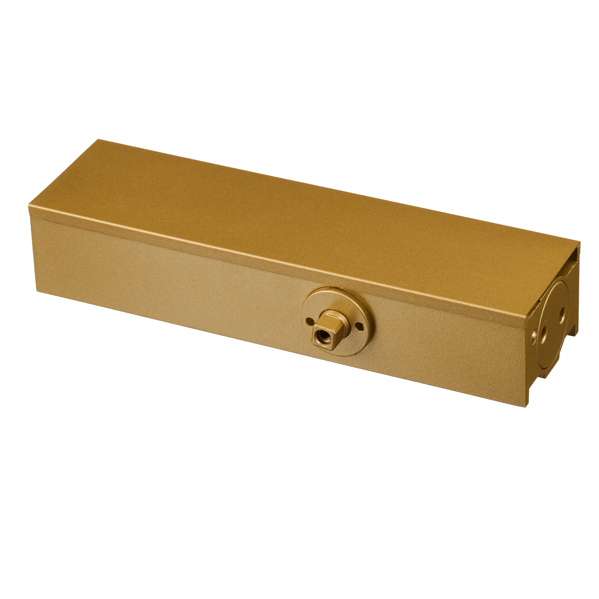 Porta - Deurdranger Goud