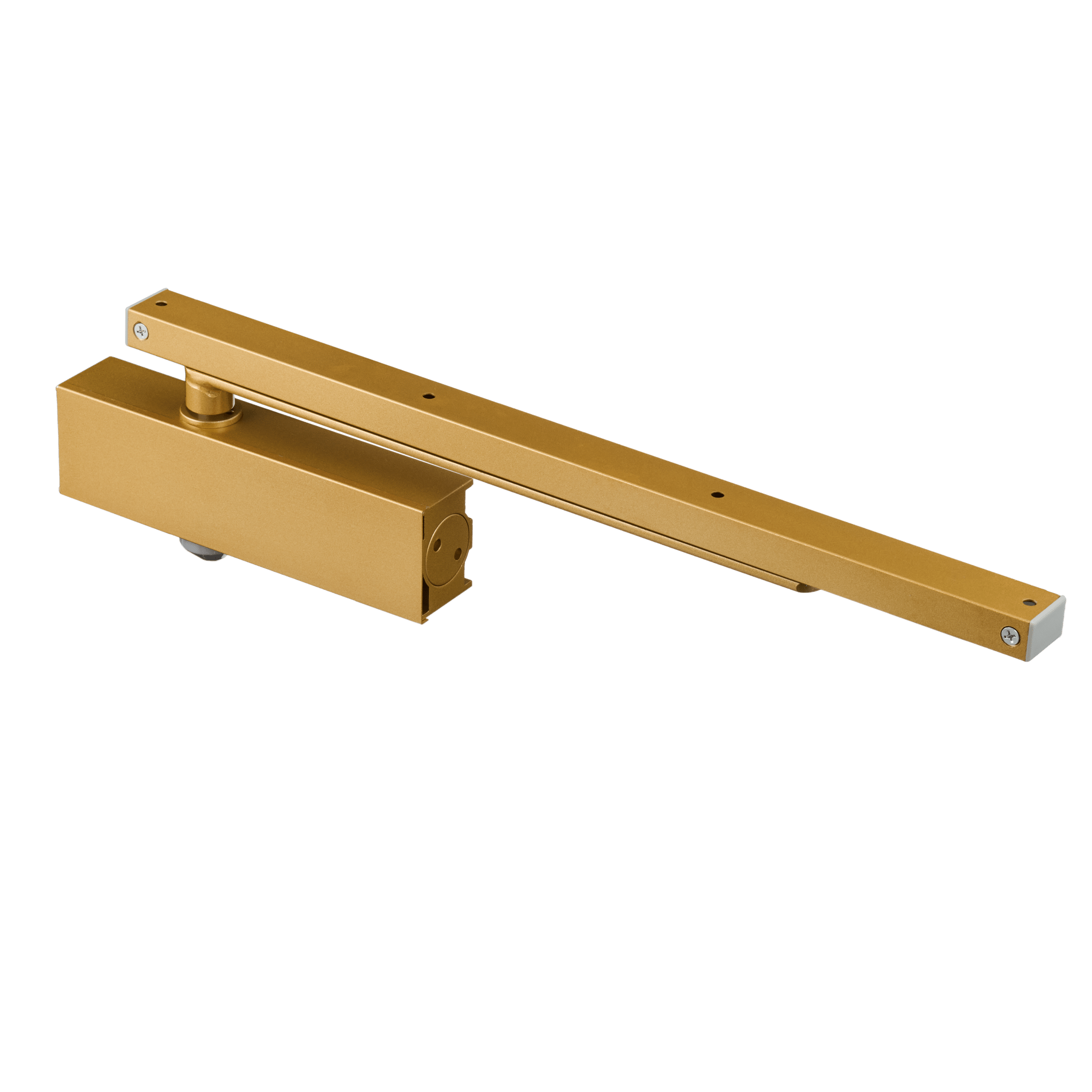 Porta - Deurdranger Goud