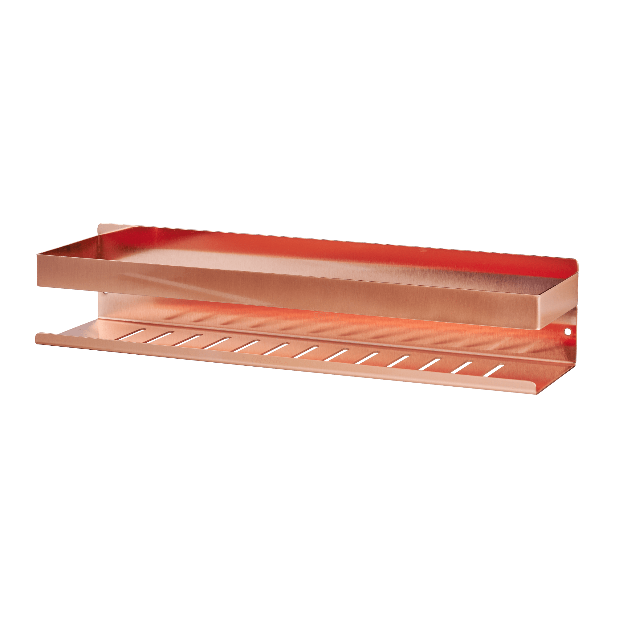 Tavolo - Doucherek - Mat Koper