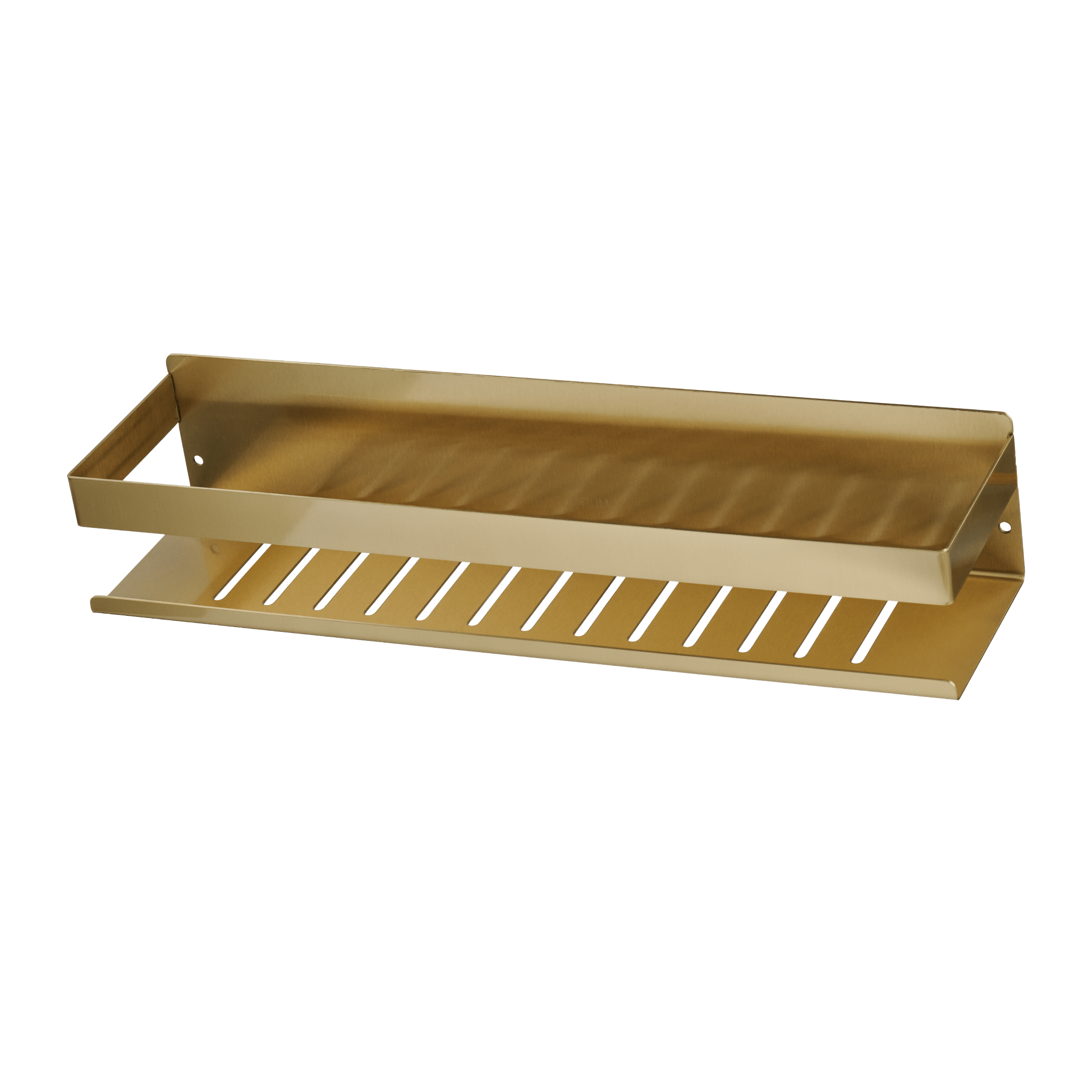 Tavolo - Doucherek - Mat Goud