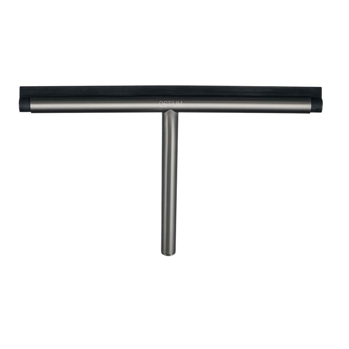 Lumino - Douchewisser - Gun Metal – afbeelding 2