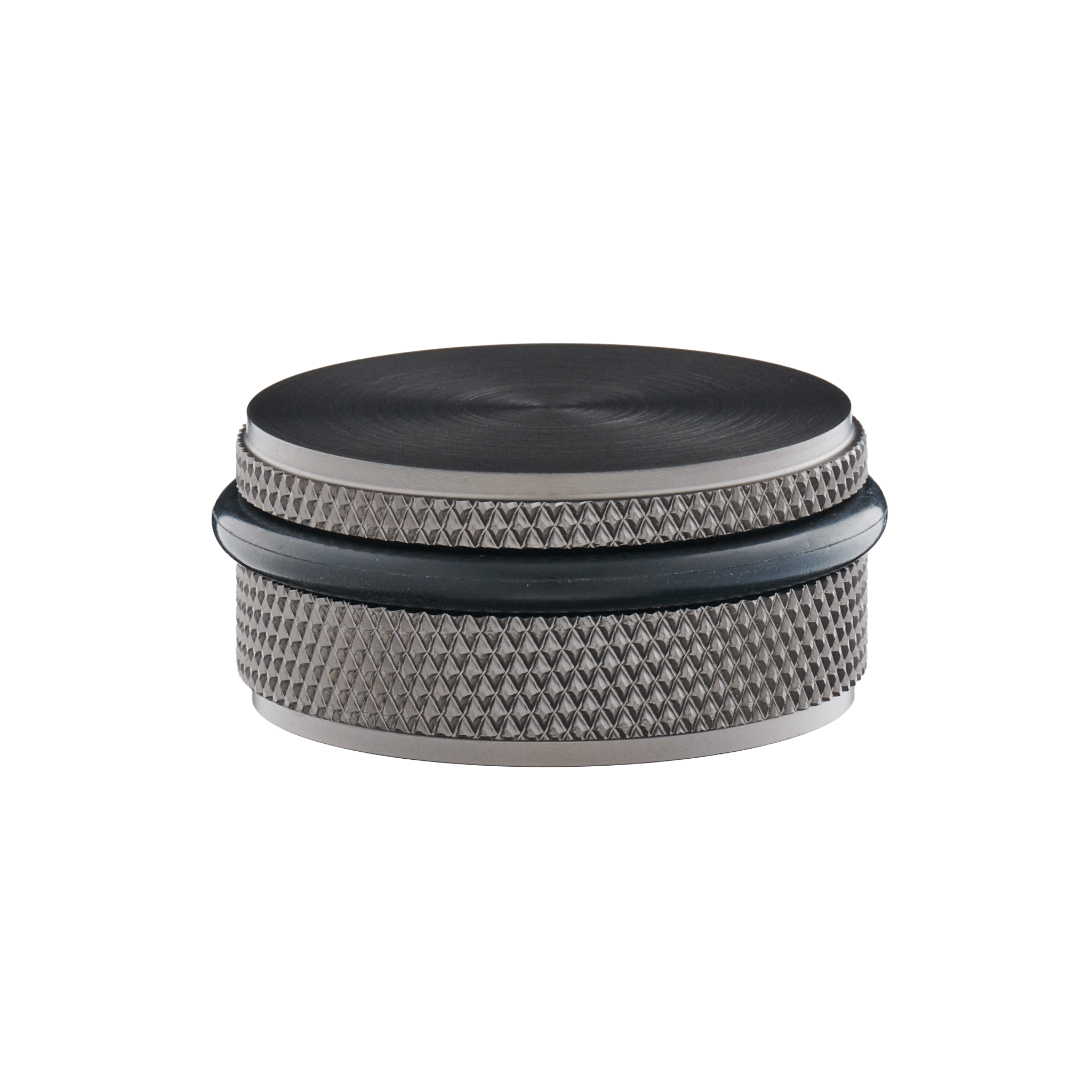 Forza - RVS Deurstopper - Binnen