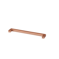 Handgreep Koper - 192mm/204mm