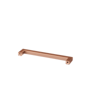 Handgreep Koper - 160mm/172mm