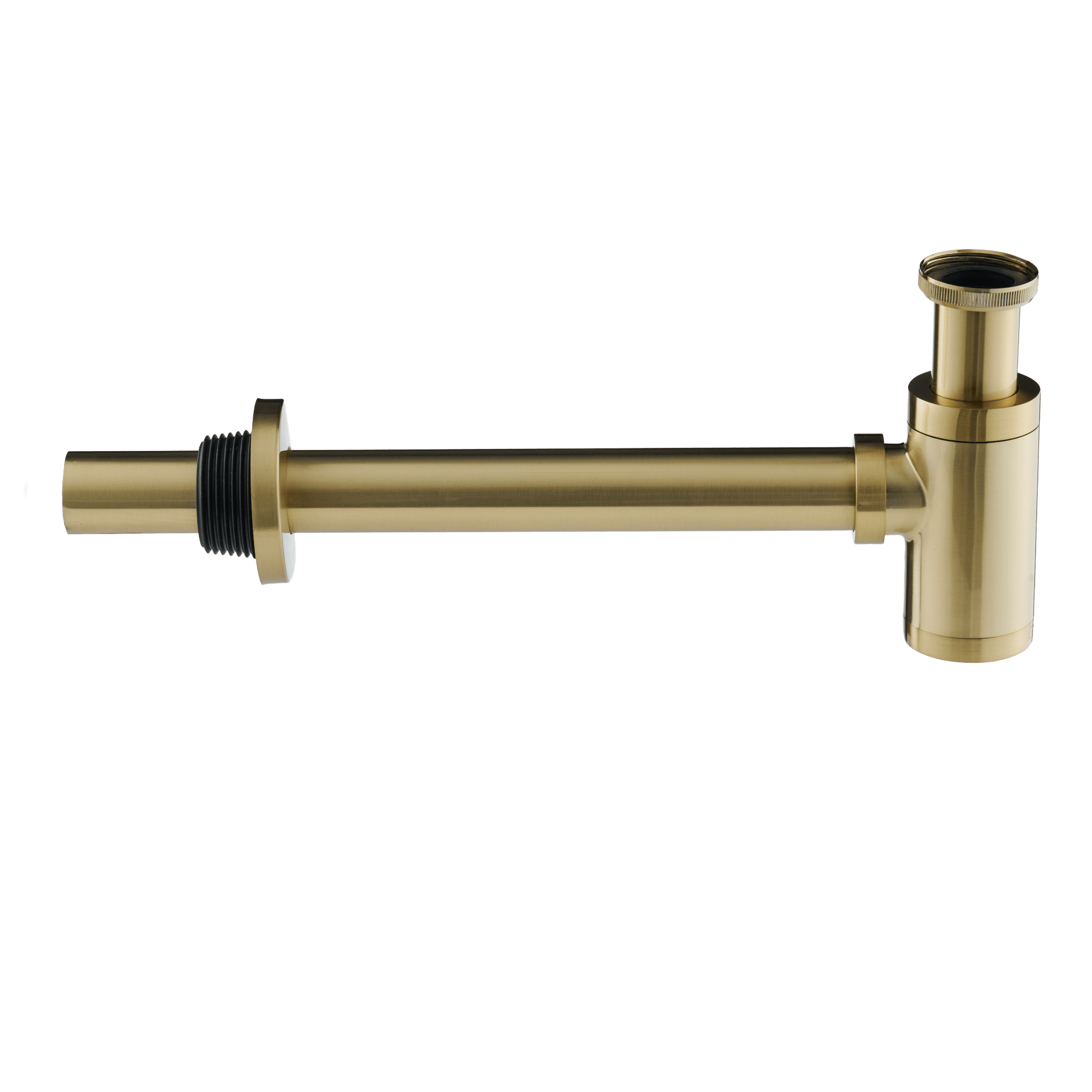 Scarini - Sifon - Mat Goud