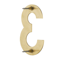 }