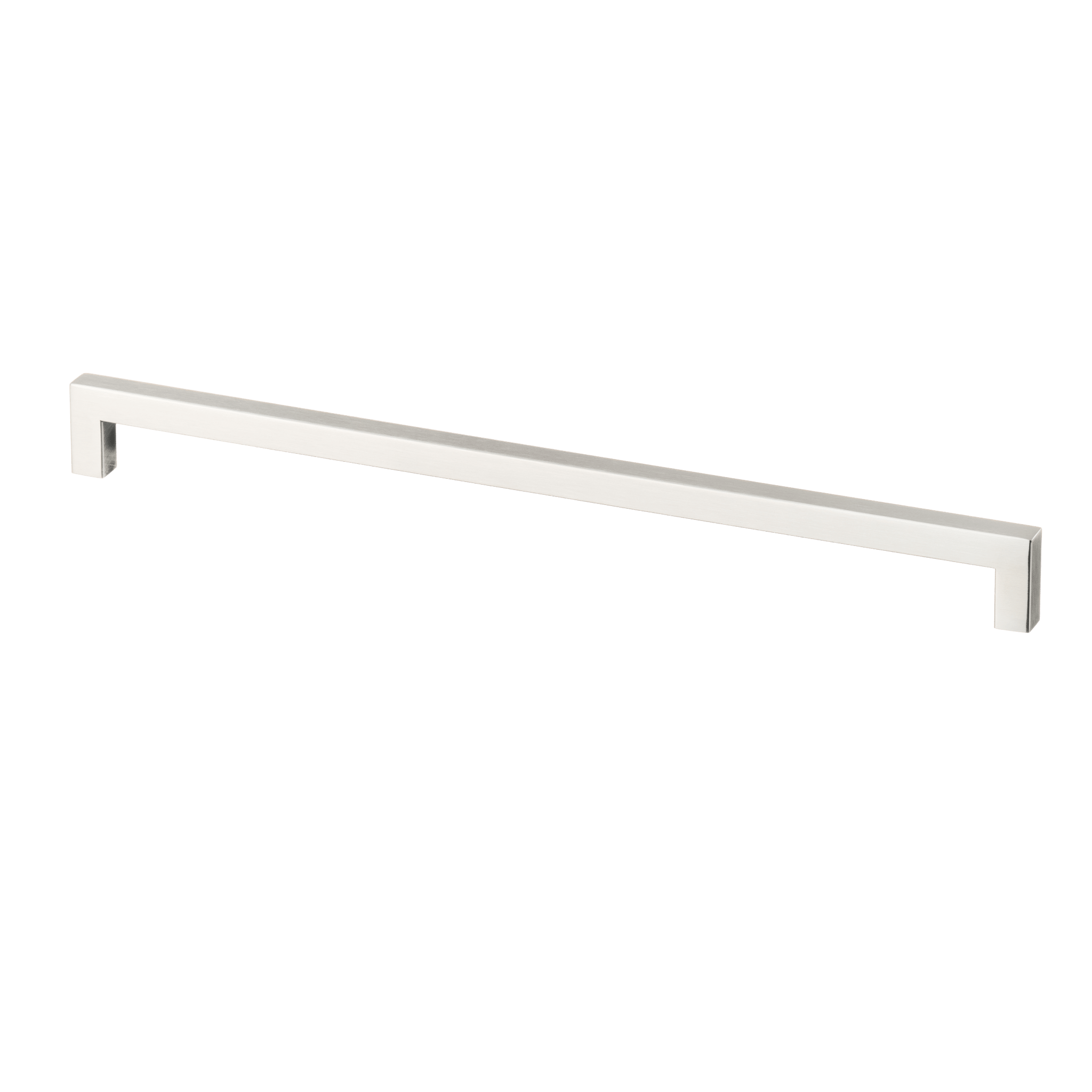Handgreep RVS - 320mm/332mm