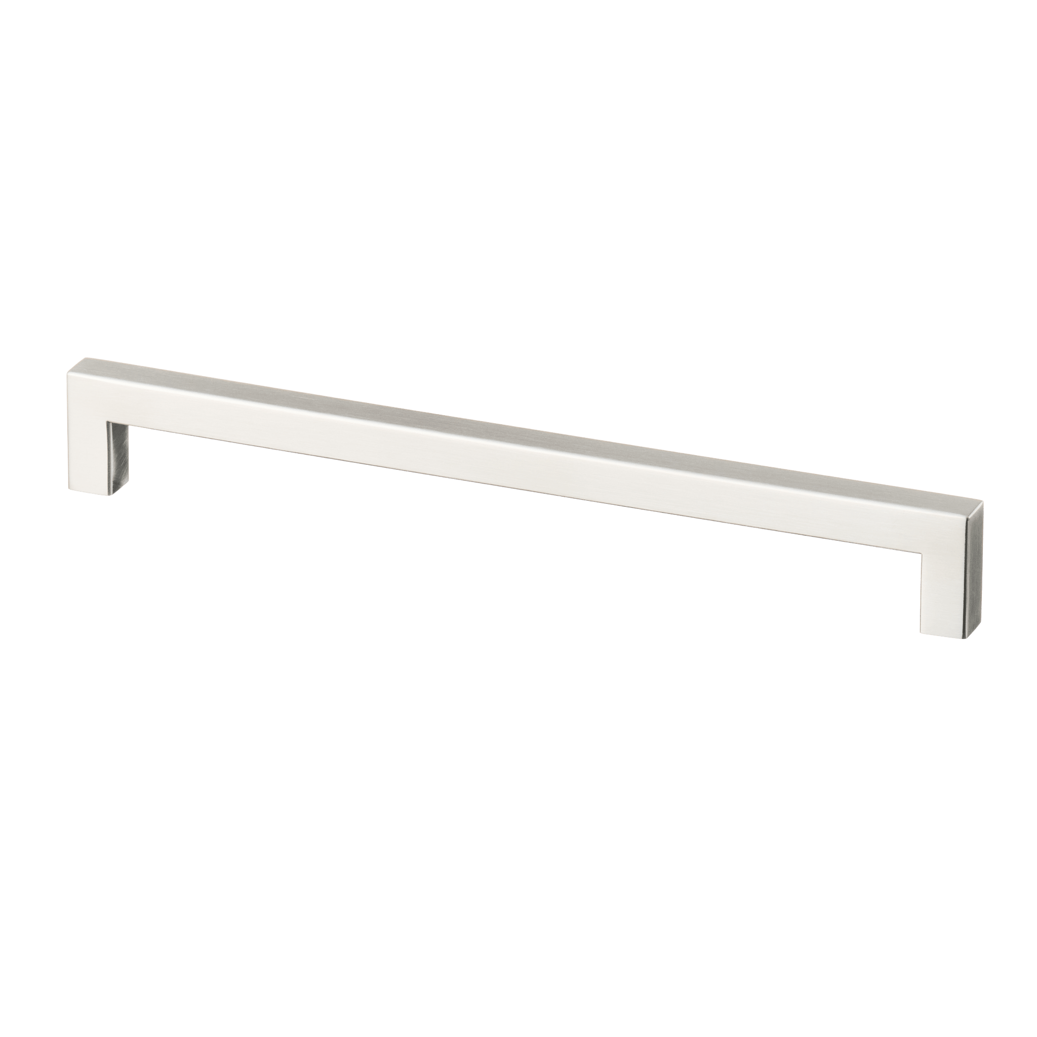 Handgreep RVS - 224mm/236mm