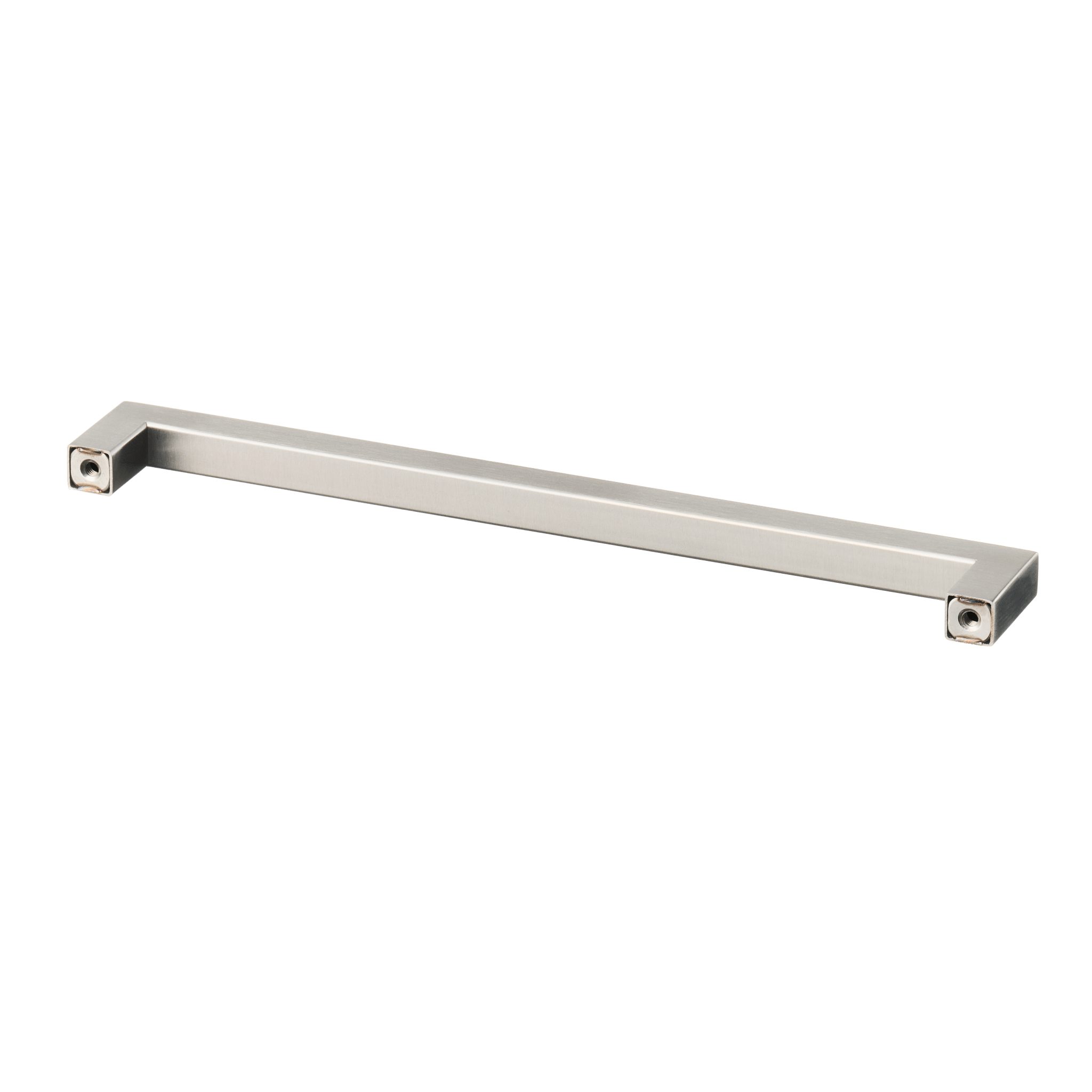 Handgreep RVS - 224mm/236mm