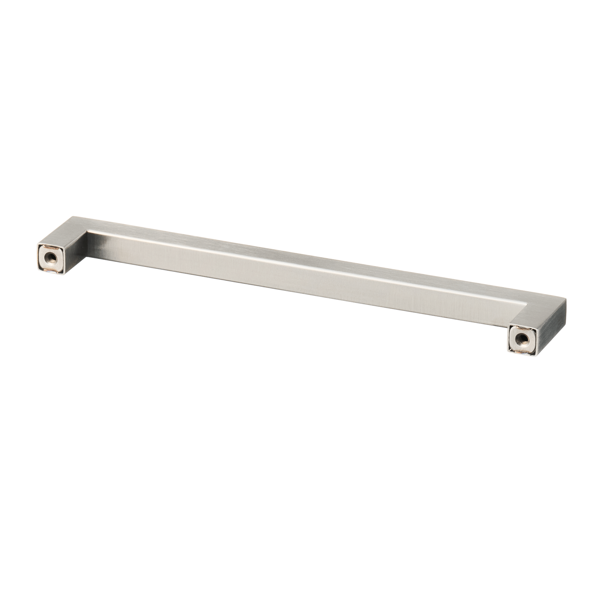 Handgreep RVS - 192mm/204mm