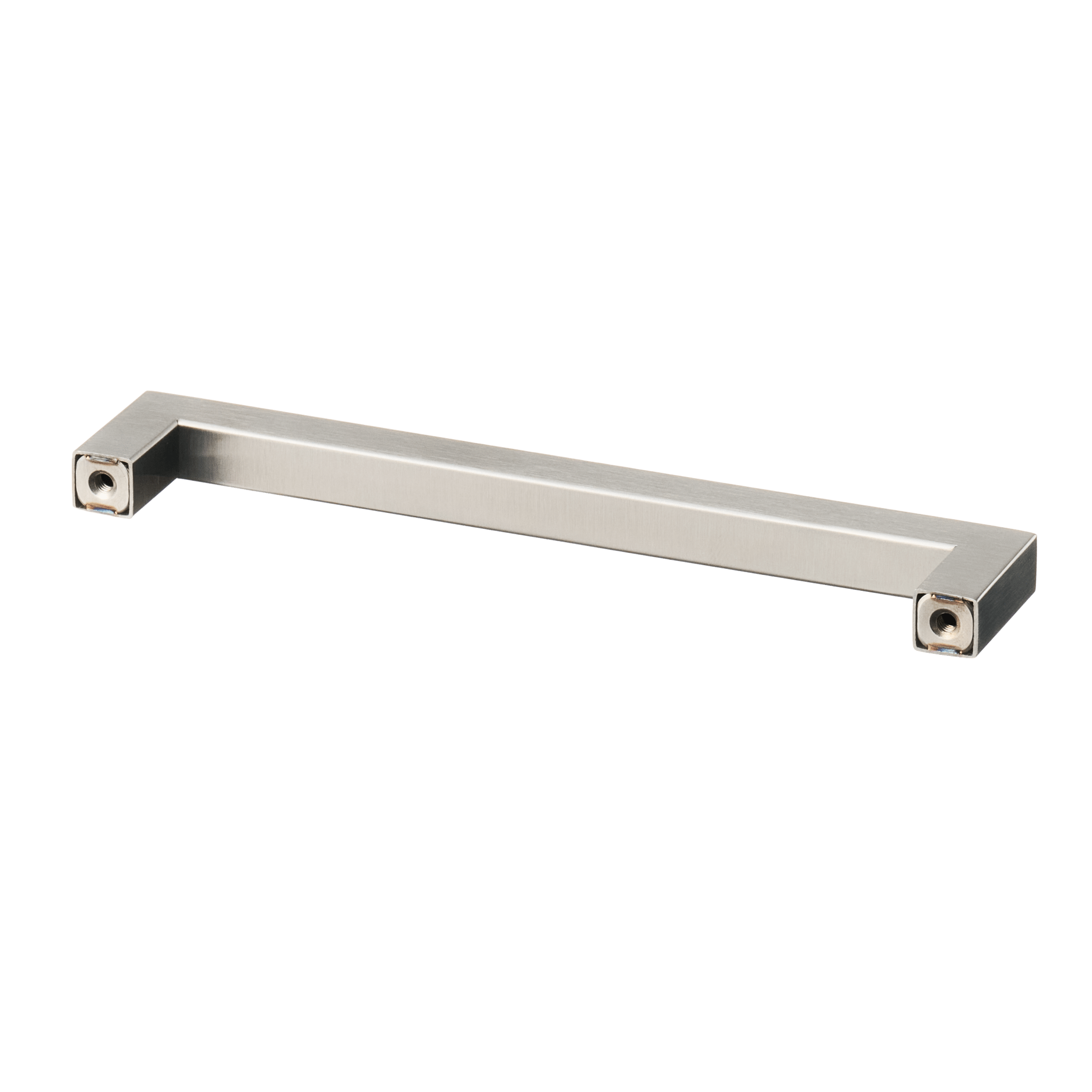 Handgreep RVS - 160mm/172mm
