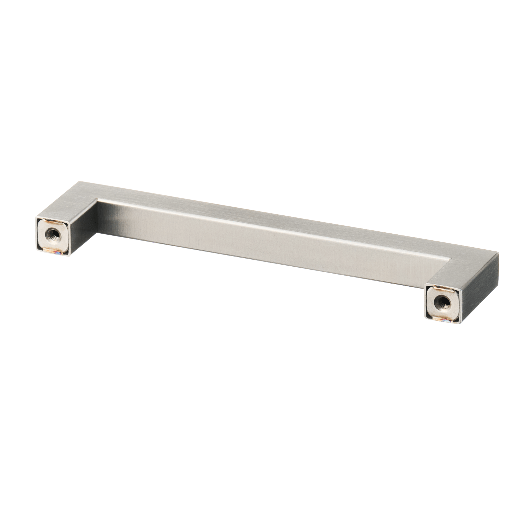 Handgreep RVS - 128mm/140mm
