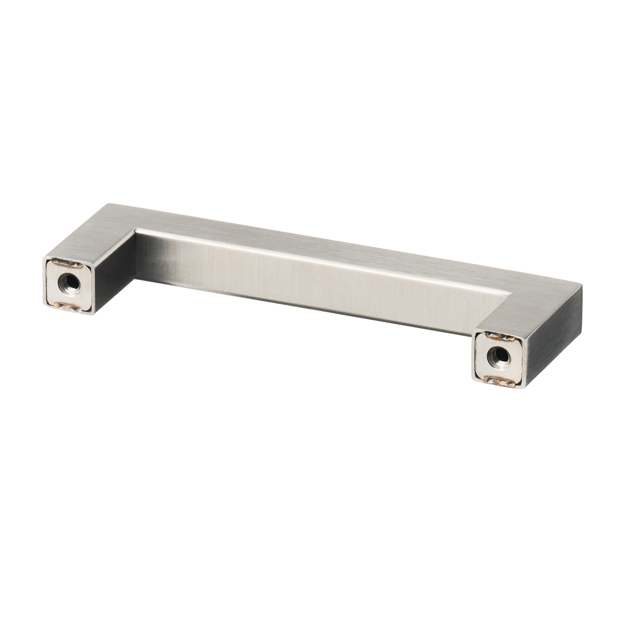 Handgreep RVS - 96mm/108mm