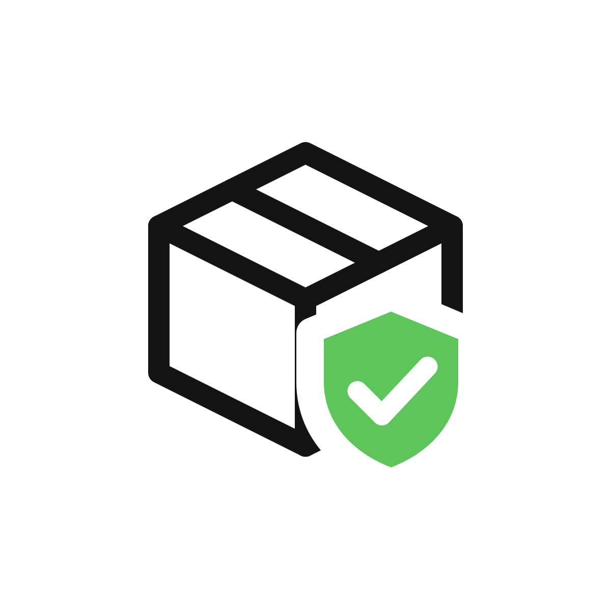 Order protection