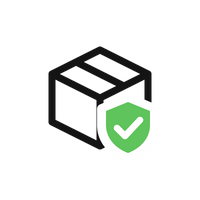 Order protection