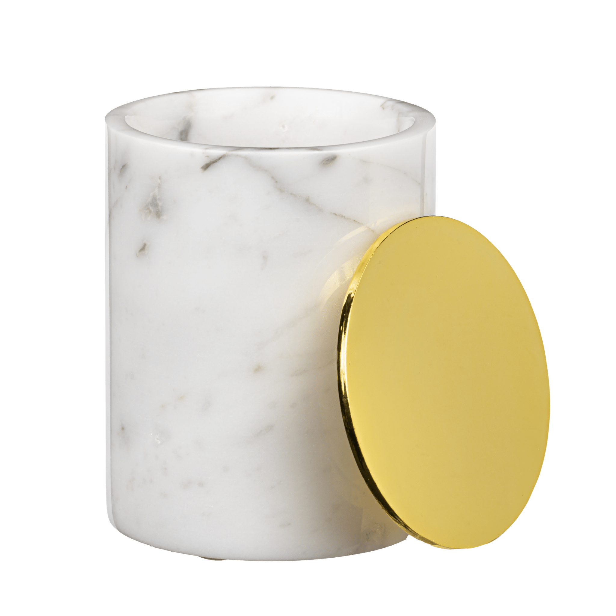 3delig MOOISA Marmer Waxinelichthouders Bruin - Dark Emperador – Y&M Home Creations 3delig MOOISA Marmer Waxinelichthouders Bruin - Dark Emperador – Y&M Home Creations