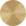 Goud