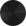 Zwart