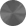 Gun Metal