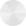 Wit