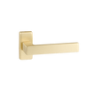 Raambeslag