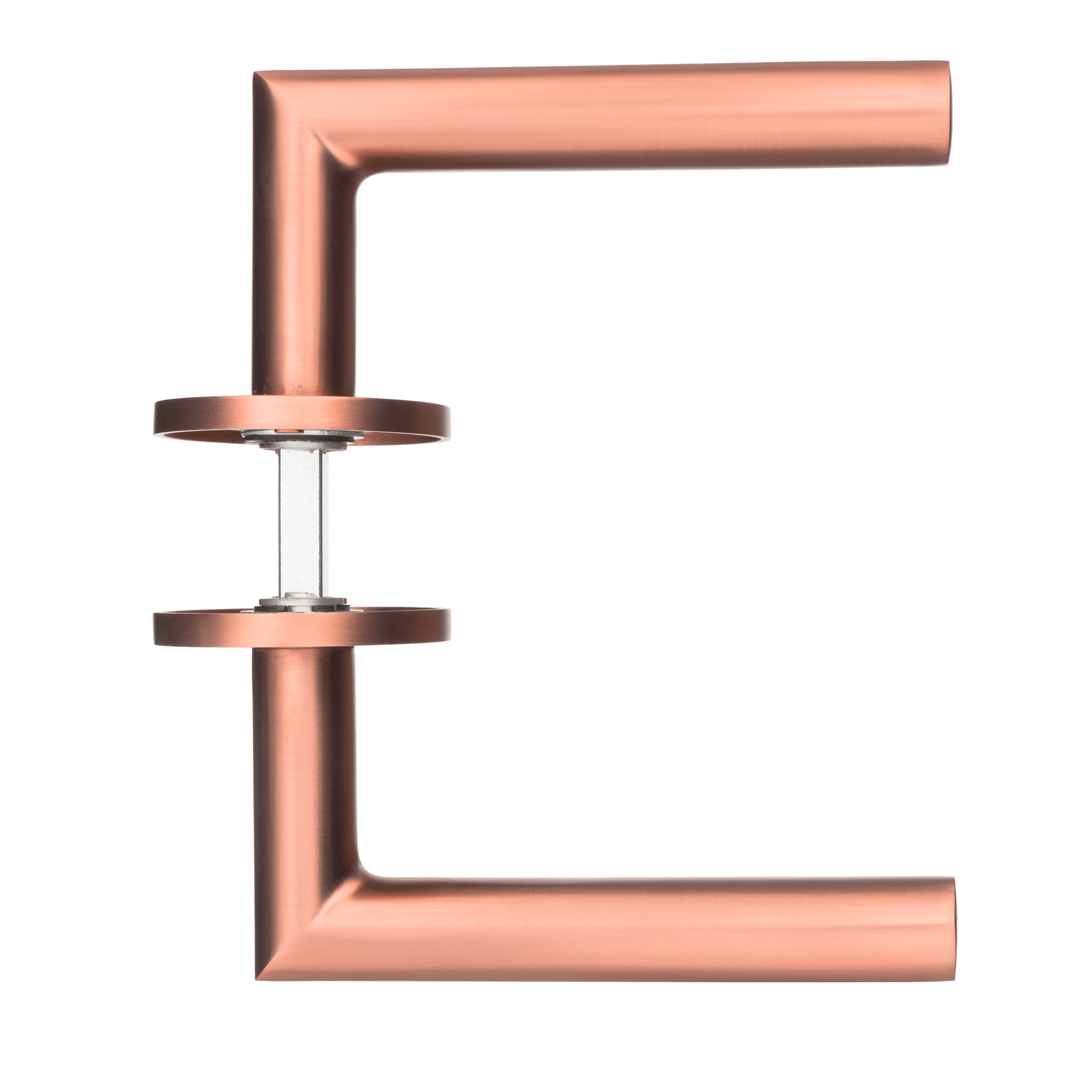 Bozen - Mattkupfer