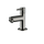 Aquila - Brunnenhahn Gun Metal - Kaltwasser