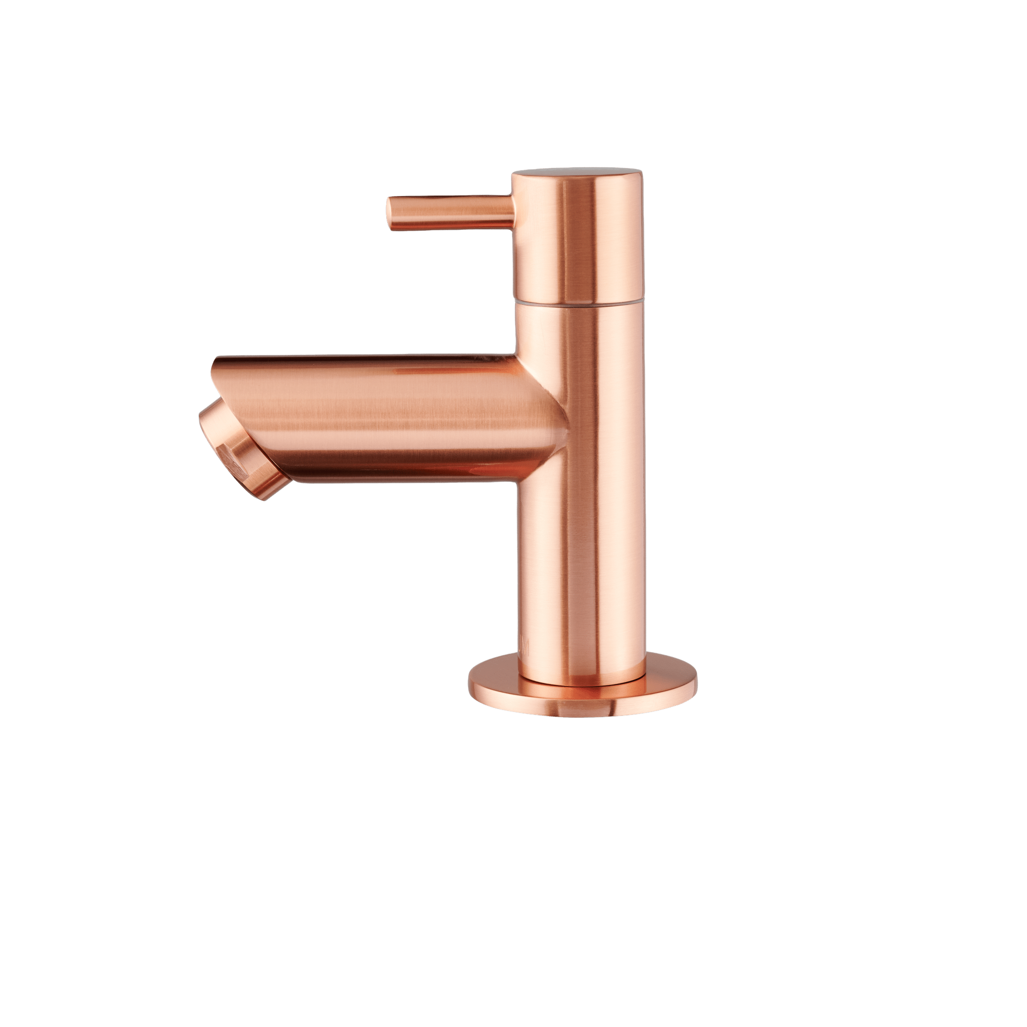 Aquila - Robinet de fontaine en cuivre - Eau froide