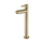 Altano - Hoge Fonteinkraan Goud - Koud Water
