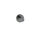 Gancio - Handtuchhaken - Gun Metal
