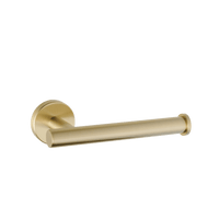 Ruolo - Toiletrolhouder - Mat Goud