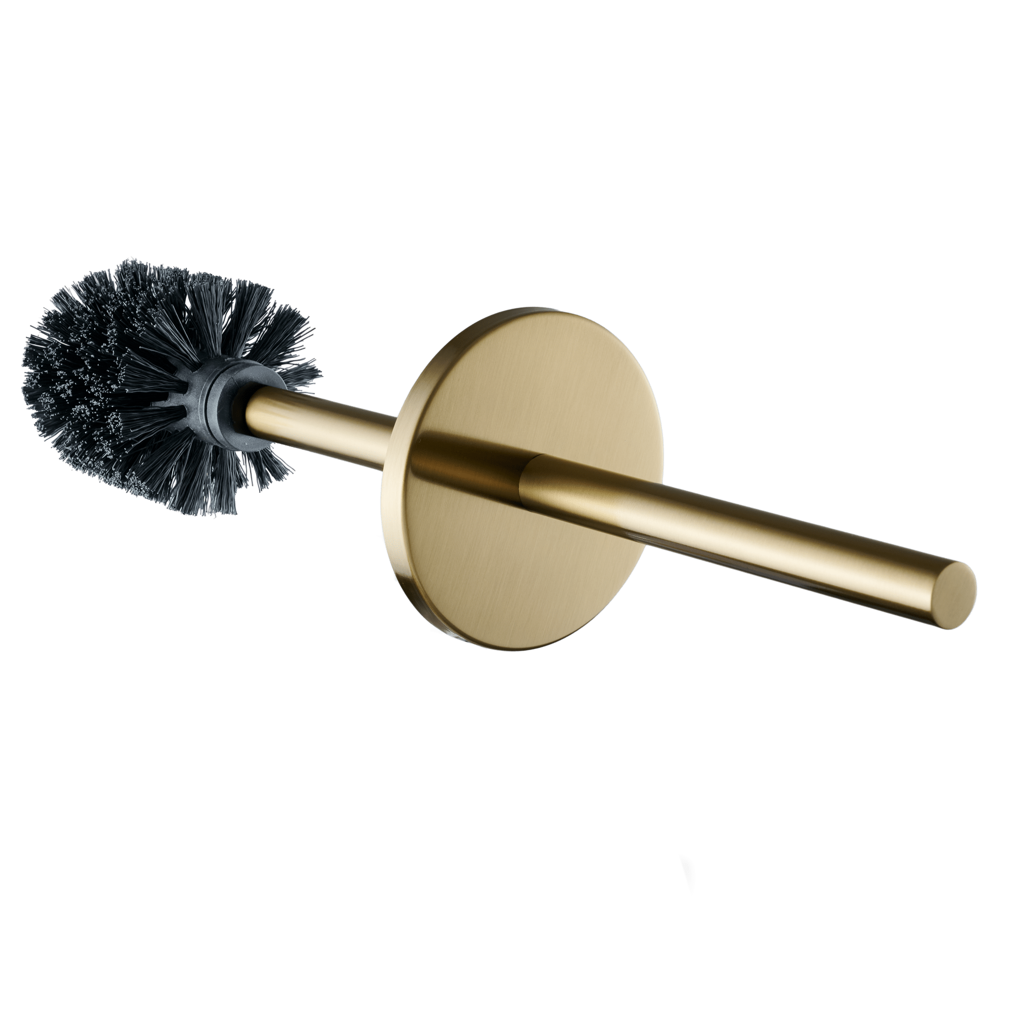 Stanio - Toiletset Goud - 3-delig