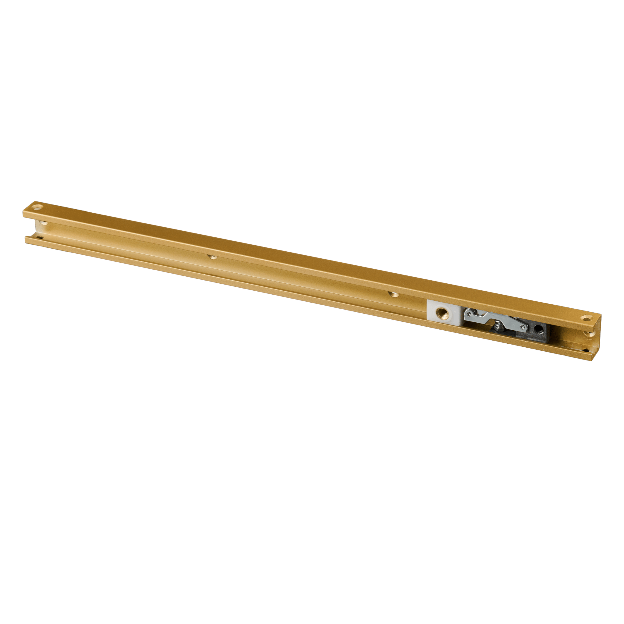 Porta - Deurdranger Goud