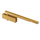Porta - Deurdranger Goud