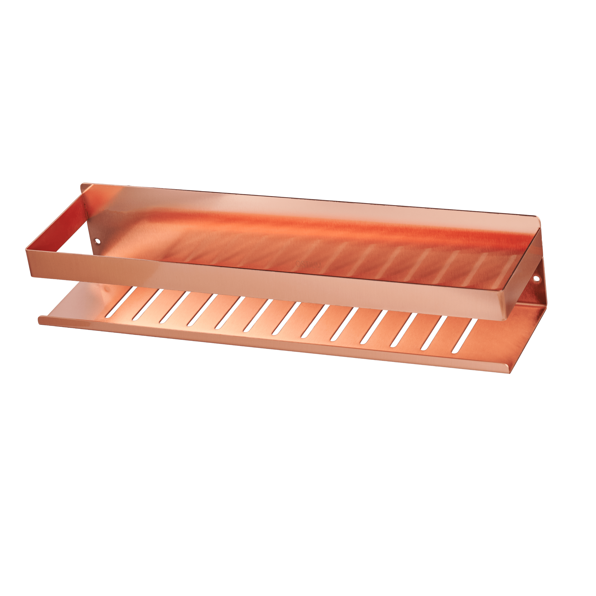 Tavolo - Doucherek - Mat Koper