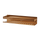 Tavolo - Duschregal - Mattes Bronze