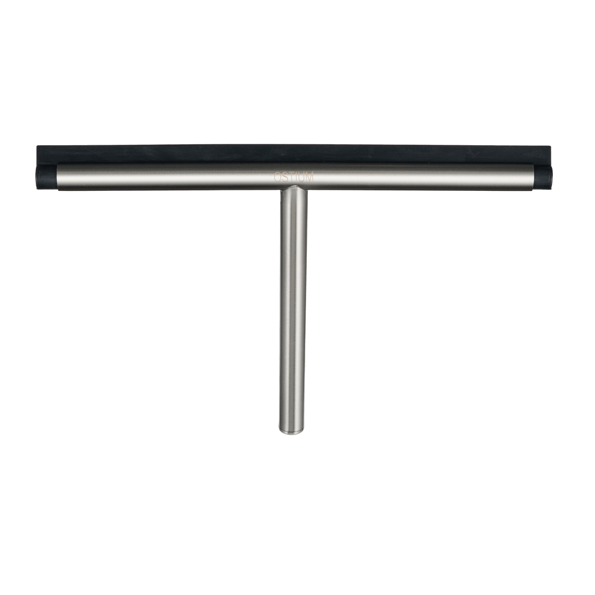 Lumino - Douchewisser - RVS – afbeelding 2