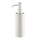 Saponi - Distributeur de savon - Inox