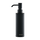 Saponi - Zeepdispenser - Mat Zwart