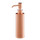 Saponi - Distributeur de savon - Cuivre mat
