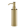 Saponi - Seifenspender - Mattgold