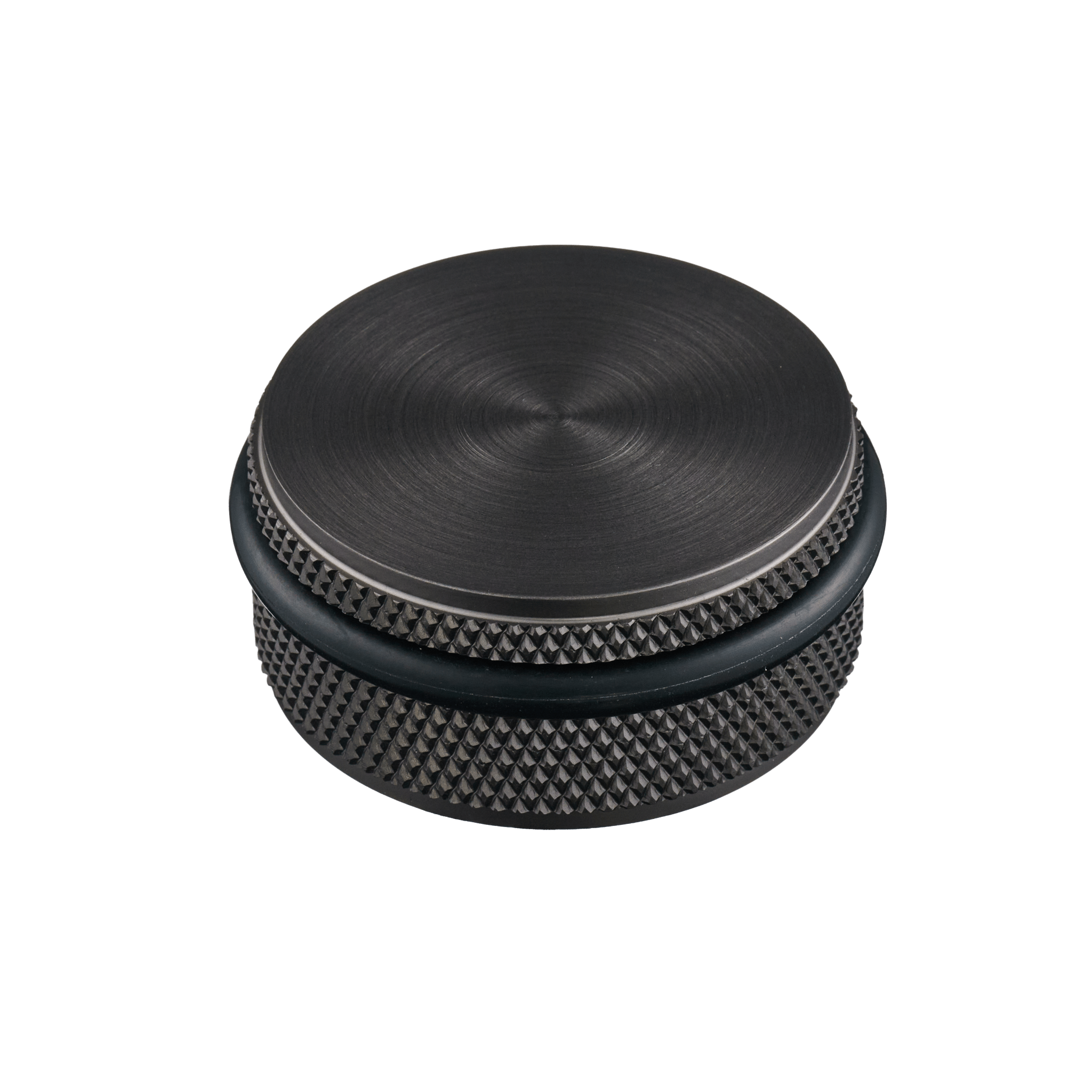 Forza - RVS Deurstopper - Binnen