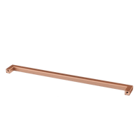 Handgreep Koper - 320mm/332mm