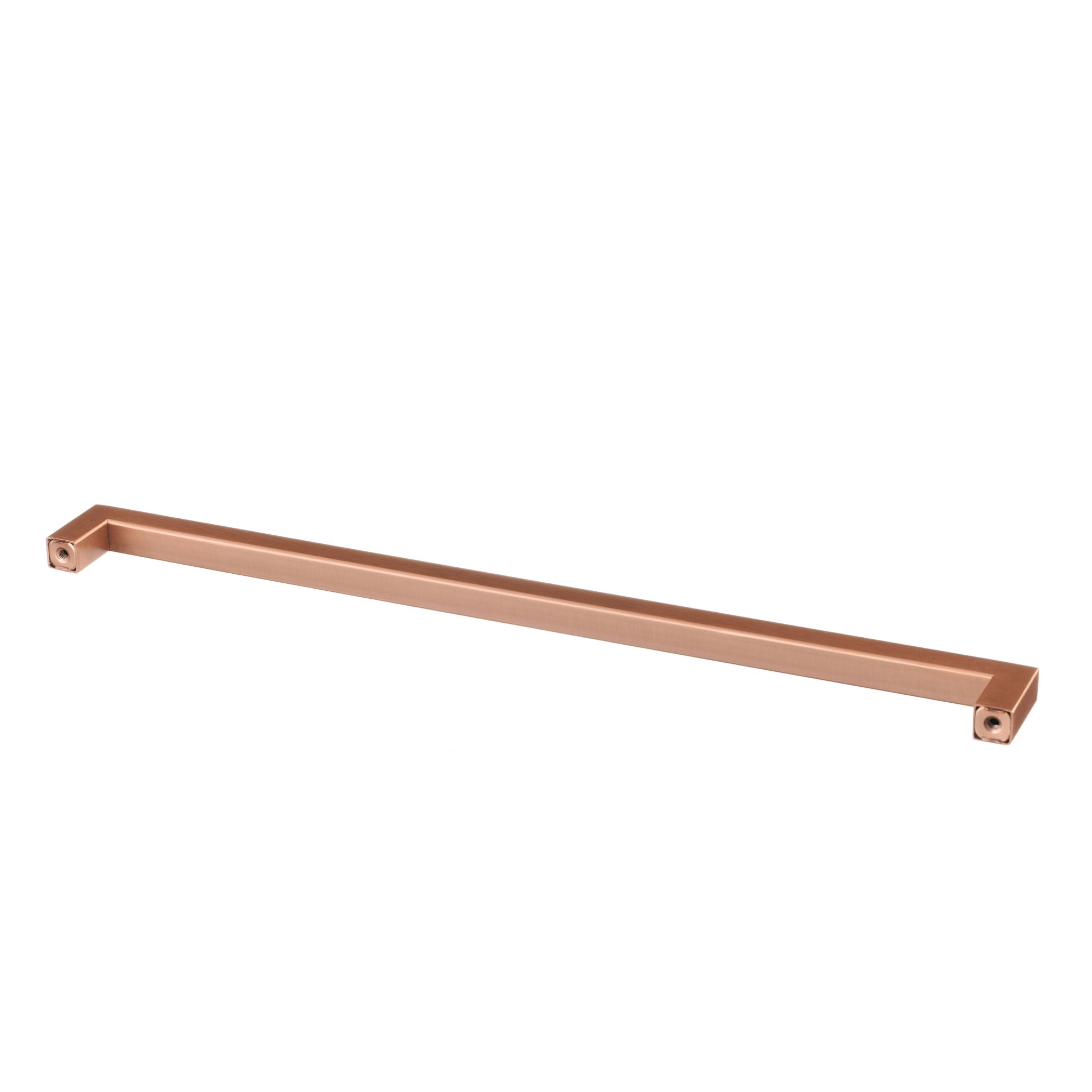 Handgreep Koper - 320mm/332mm